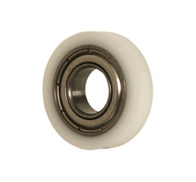 AHK Втулка вала магнітного Canon iR-2016/2018/2020/2025/2030 аналог FC7-1772/FC6-4171 AHK (3205630)