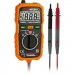 Protester Цифровий мультиметр Protester портативний (PM8232)