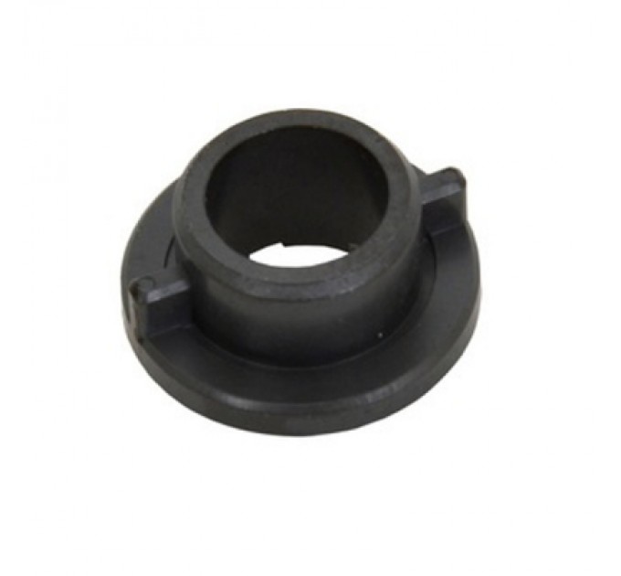 AHK Втулка вала гумового Canon iR1435 аналог FE4-5690 лівий AHK (3205736)
