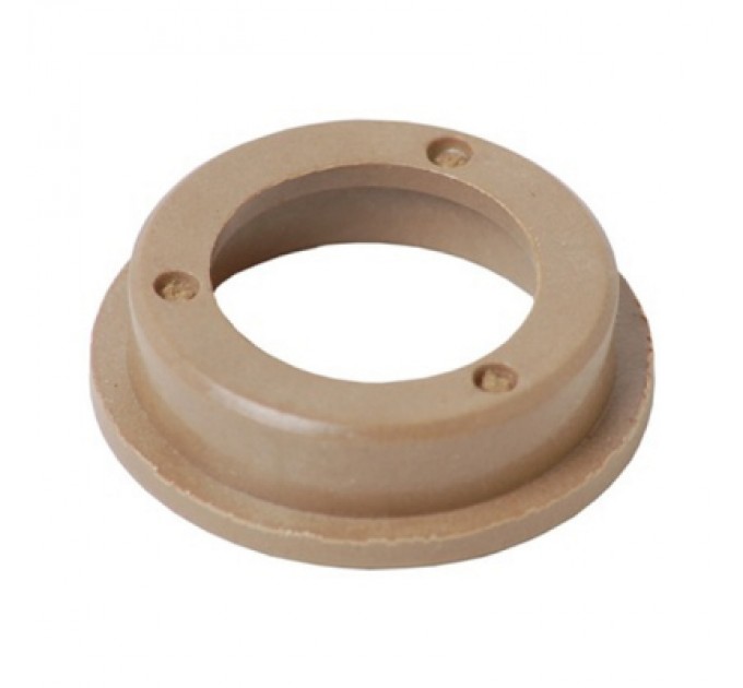 AHK Втулка вала гумового Canon iR4570/3570//iR2535/2545 аналог FC5-7182 AHK (3205710)