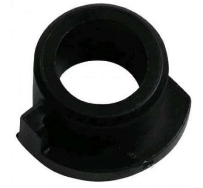 AHK Втулка вала гумового HP LJ M601/602/603/604/605/606 аналог RC3-1403 AHK (3205665)