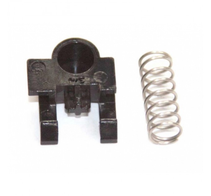 AHK Комплект підшипників валу перенесення Samsung ML1610/1710/4100/4200/4521/4721/XPe220/3117/3119 AHK (3205624)