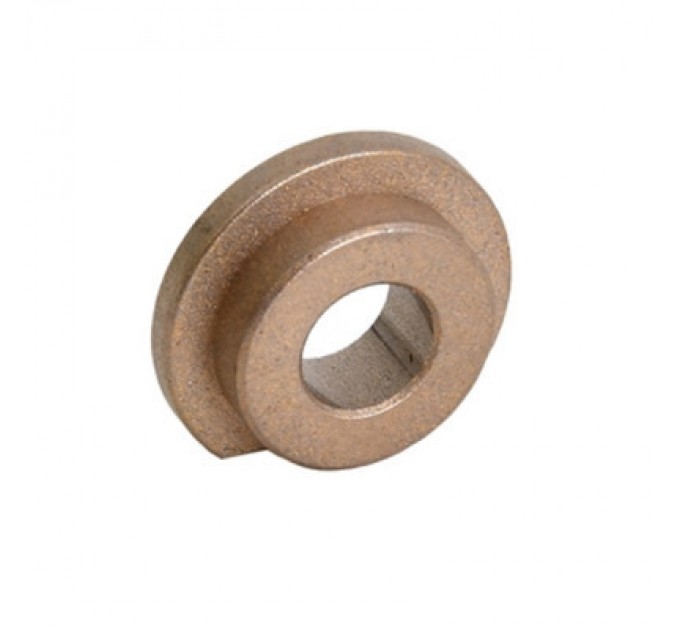 AHK Втулка Toshiba eSt18/163/203/165 аналог 6LH23441000/6LJ76517000 AHK (3205703)