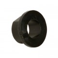 AHK Втулка AHK Canon iR2520/2525/2530/NP-7161/7160 аналог FS1-1205 (3205737)