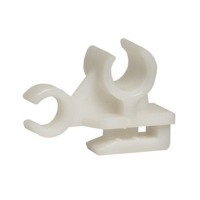 Втулка Canon iR1018/1020/1022/1024/LBP3200 аналог FC6-7353 AHK (3205755)