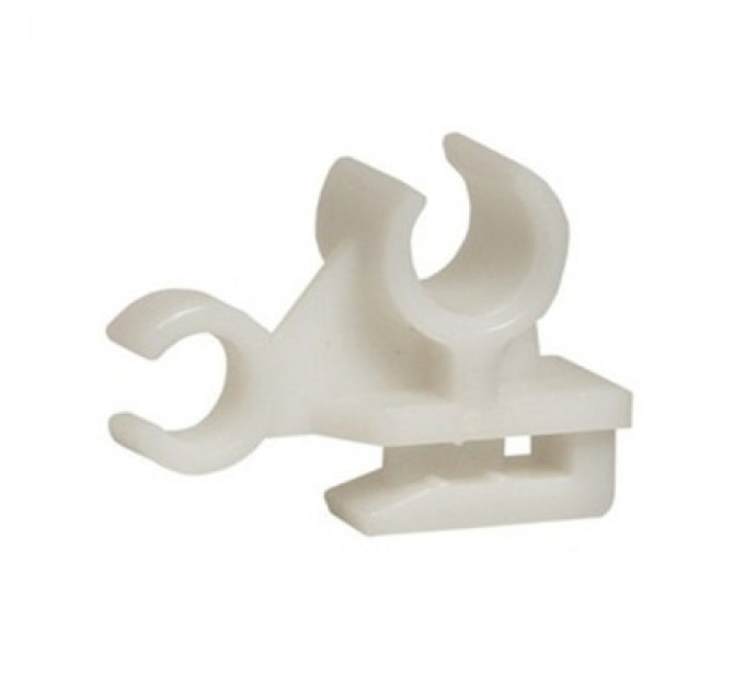 AHK Втулка Canon iR1018/1020/1022/1024/LBP3200 аналог FC6-7353 AHK (3205755)