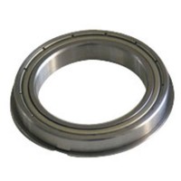 Втулка AHK RICOH 1035/1045/2035/2045 аналог AE030047 (3205680)