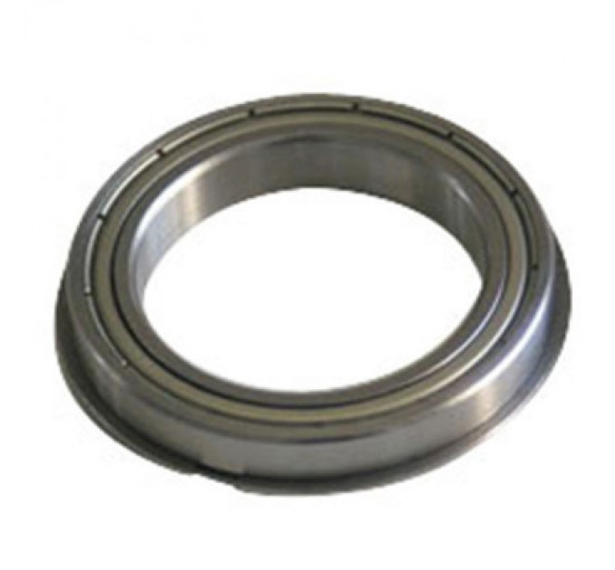 AHK Втулка AHK RICOH 1035/1045/2035/2045 аналог AE030047 (3205680)