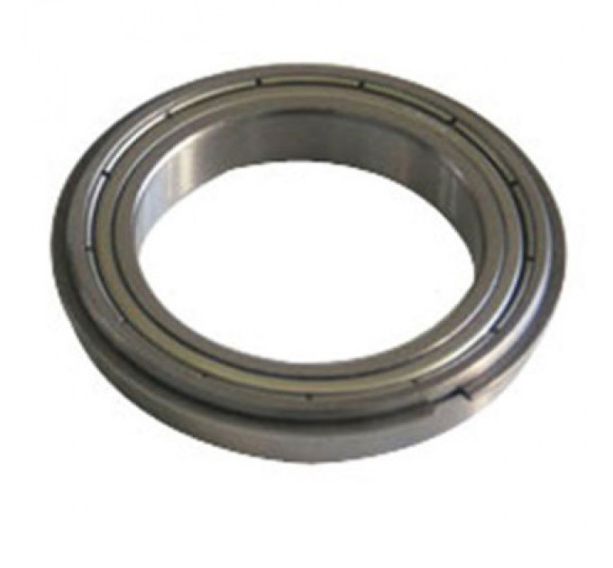 AHK Втулка AHK RICOH 1035/1045/2035/2045 аналог AE030047 (3205680)