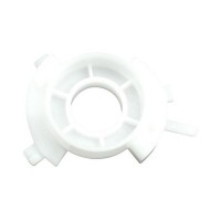 Втулка AHK HP LJ 3015/3020/3050/3055/M1005/MF4018/4010 аналог RC1-1953 (3205663)