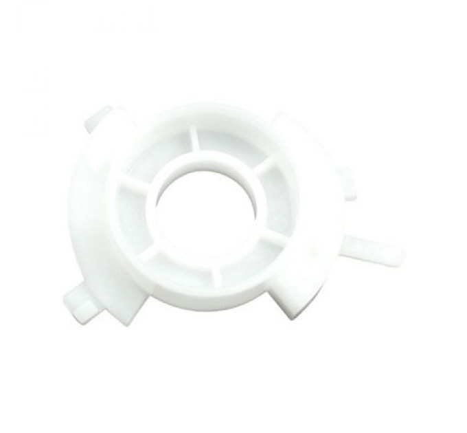 AHK Втулка AHK HP LJ 3015/3020/3050/3055/M1005/MF4018/4010 аналог RC1-1953 (3205663)