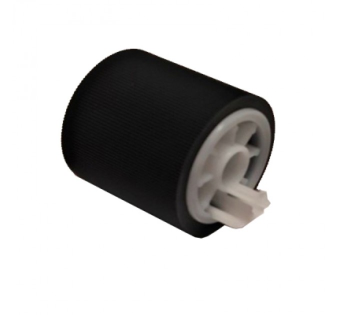 AHK Накладка ролика захоплення Toshiba eSt2505/2505F/2505H аналог 6LJ75202000/6LJ75249000 AHK (3204897)