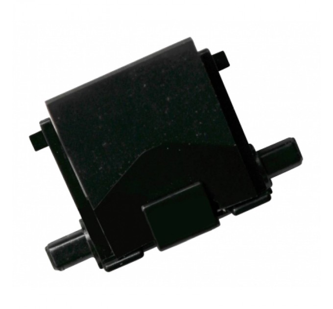 AHK Гальмівний майданчик ADF Xerox WC3315/WC3325/Phaser3320 аналог 019N01078 AHK (3205034)