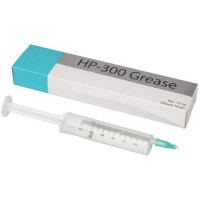 Змазка для т/плівок Molykote HP300 10г (LUBR-HP300-10) Змазка для т/плівок Molykote HP300 10г (LUBR-HP300-10)