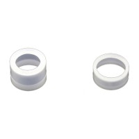 Втулка вала гумового HP LJ Pro M402/M426 (комплект) Makkon (ZMN-HP-M402-BUSH)