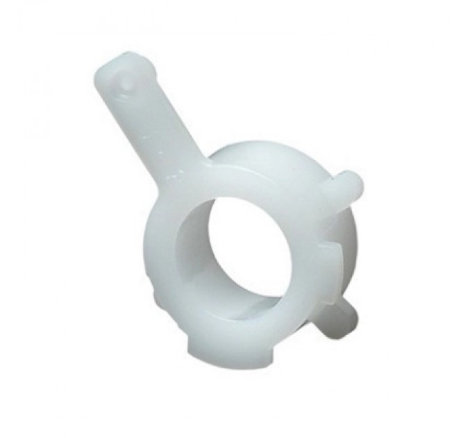 Foshan Втулка Foshan HP LJ P3005 аналог RL1-2120 (RC1-3665FSH)