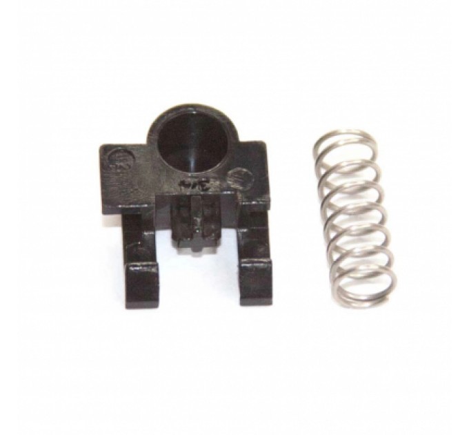 BASF Втулка BASF Samsung ML-1510/1710 аналог JC61-00588A (BASF-JC61-00588A)