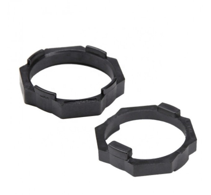 BASF Втулка вала тефлонового Samsung CLP-310/CLX-3170 аналог JC61-02392A/JC61-02393A BASF (BASF-JC61-02392A/93A)