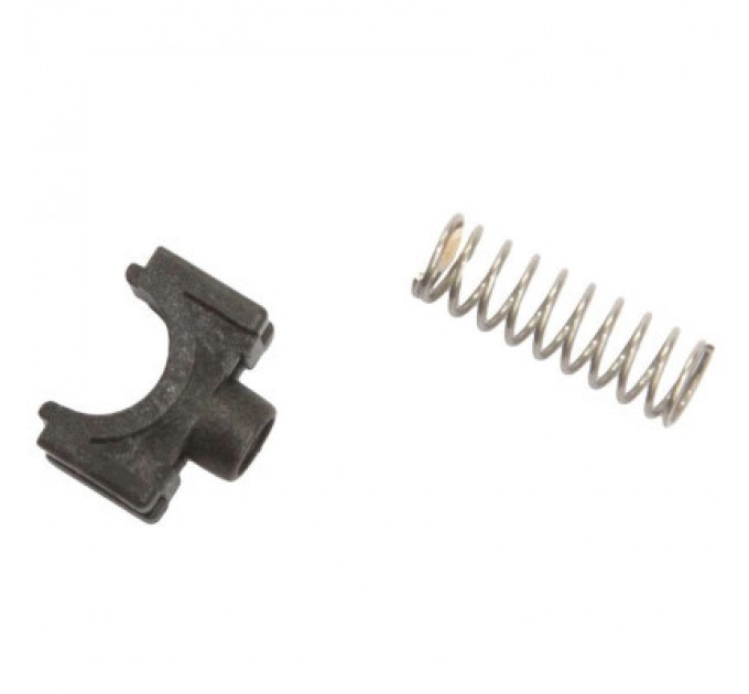 BASF Втулка BASF ML-1210/1250, Xerox 3110/3210 аналог -JC72-00102A (BASF-JC72-00102A)