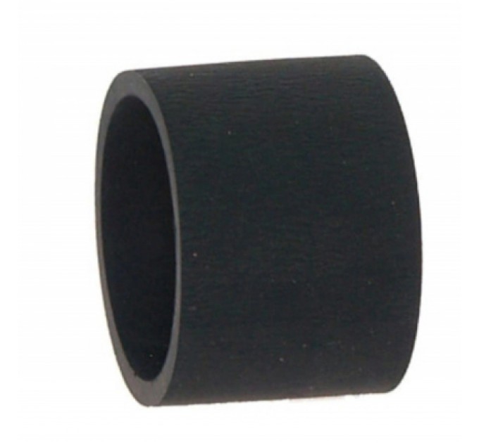 VTC Накладка ролика захоплення Canon MF-3110/3220/3228 аналог FL2-1046 VTC (FL2-1046VTC)