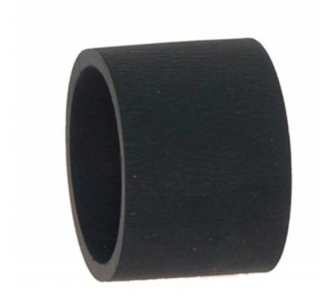 VTC Накладка ролика захоплення HP LJ 1010/1020/M1005 аналог RC1-2030 VTC (RC1-2030-000VTC)