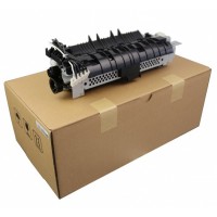 Вузол закріплення зображення HP LJ M521 аналог RM1-8508 CET (CET2730U)