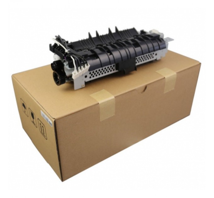 CET Вузол закріплення зображення HP LJ M521 аналог RM1-8508 CET (CET2730U)