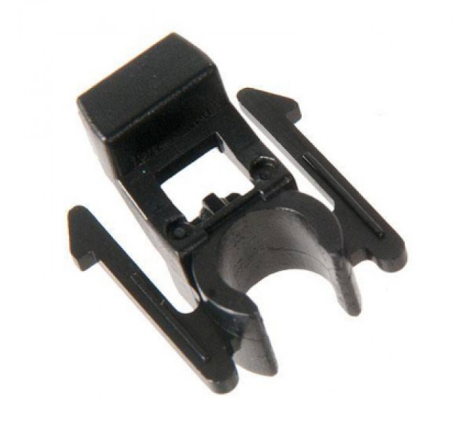 Kyocera Втулка Kyocera BUSH TC R (302HS24250)