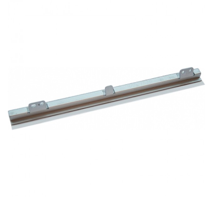 AHK Лезо очищення SAMSUNGML-1210/1250/1430/XeroxPhaser3110WB1210-VE AHK (3204456)