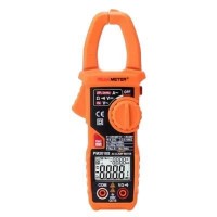 Токові кліщі Protester PM2018S