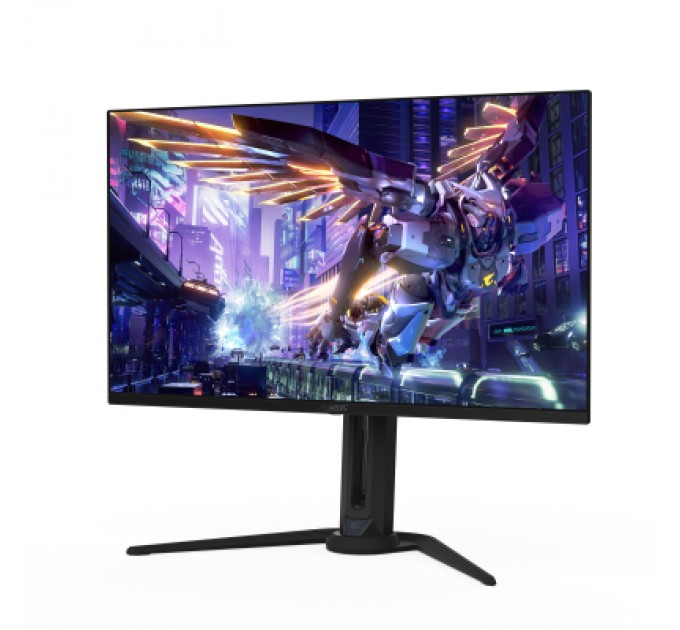 GIGABYTE Монітор GIGABYTE AORUS FO32U2P EK