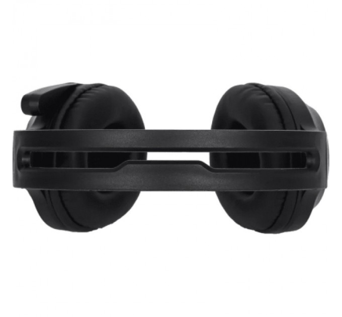 HP Навушники HP DHH-1601 Black (DHH-1601)