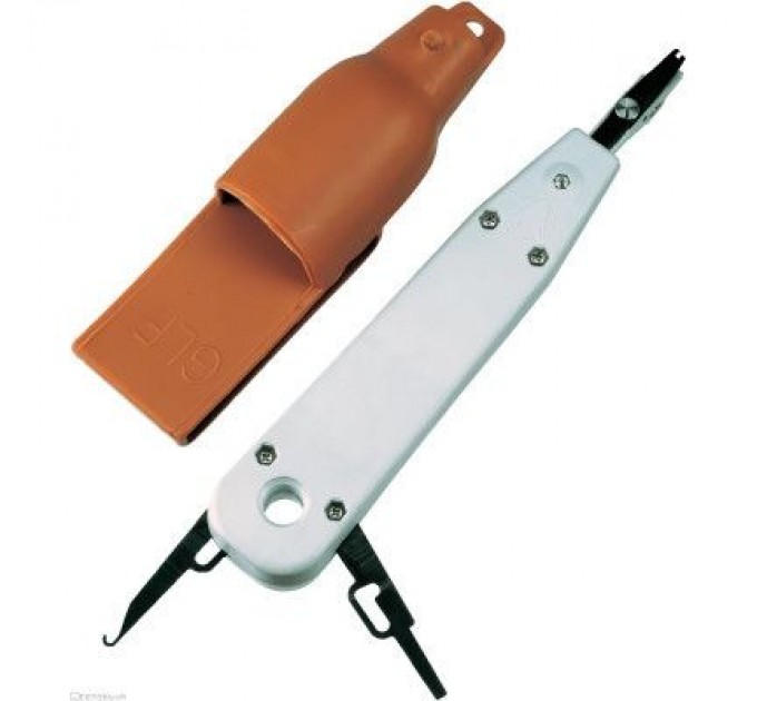 GIGABYTE Монітор GIGABYTE AORUS FO32U2P EK