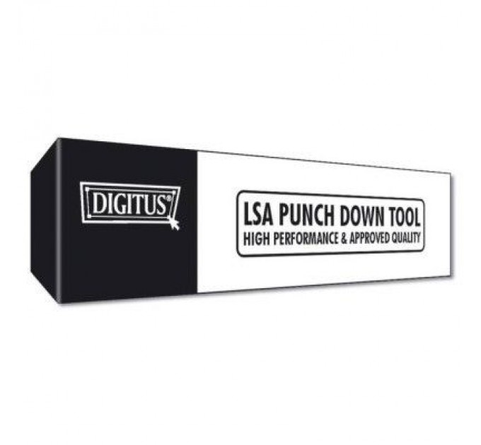 GIGABYTE Монітор GIGABYTE AORUS FO32U2P EK