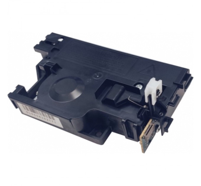 AHK Блок лазера Brother HL-1110/1111/1112/1118 аналог LY8168 AHK (3205597)