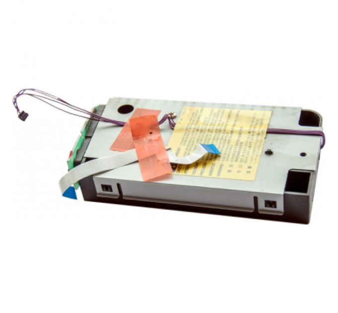 AHK Блок лазера Canon MF3110/3220/3240/5630/5650 аналог FM2-1853/FM2-1081 AHK (3205352)