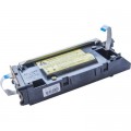 AHK Блок лазера HP LJ 1010/1012/1015/3015 аналог RM1-0171/RM1-0624 AHK (3205391)