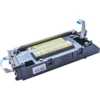 Блок лазера HP LJ 1010/1012/1015/3015 аналог RM1-0171/RM1-0624 AHK (3205391)