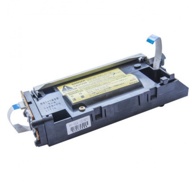 AHK Блок лазера HP LJ 1010/1012/1015/3015 аналог RM1-0171/RM1-0624 AHK (3205391)