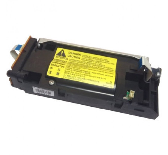 AHK Блок лазера HP LJ 1018/1020 аналог RM1-2084/RM1-2013/RM1-4743/RM1-3956 AHK (3205422)