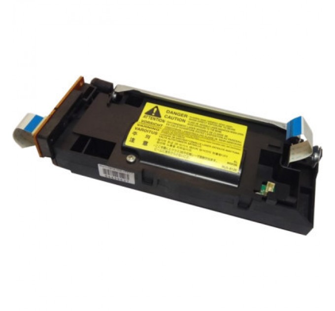 AHK Блок лазера HP LJ 1022/3050/3052/3055/M1319F аналог RM1-1812/RM1-2033 AHK (3205404)