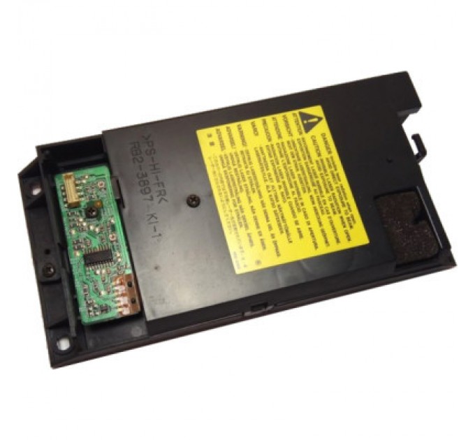 AHK Блок лазера HP LJ 1100/LBP800/810 аналог RG5-4570 AHK (3205460)