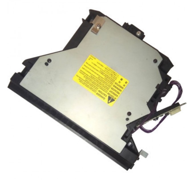 AHK Блок лазера HP LJ 4240/4250/4350 аналог RM1-1067/RM1-1111 AHK (3205574)