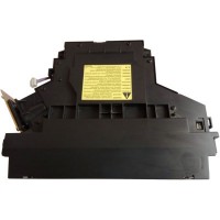 Блок лазера HP LJ 5100, RG5-7041/RG5-7037/Q1860-69004 AHK (3205516)
