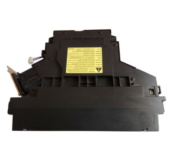 AHK Блок лазера HP LJ 5100, RG5-7041/RG5-7037/Q1860-69004 AHK (3205516)