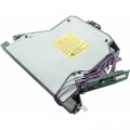 AHK Блок лазера HP LJ M601/602/603/604/605/606/630 аналог RM1-8406 AHK (3205381)
