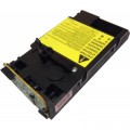 AHK Блок лазера HP LJ M1522/M1120 MFP аналог RM1-4724/RM1-4642 AHK (3205449)