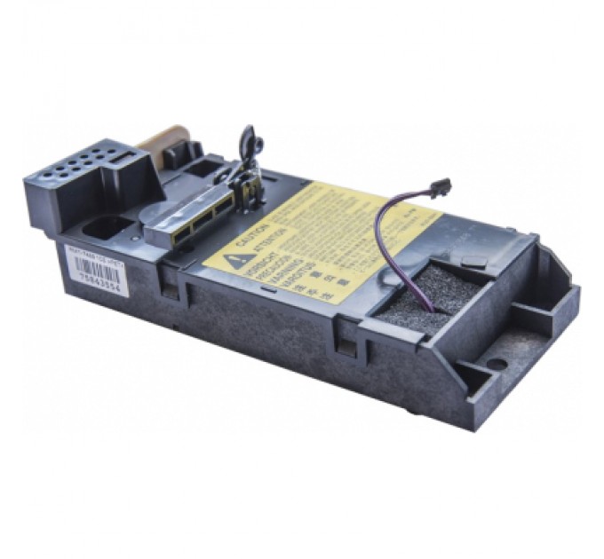 AHK Блок лазера HP LJ M1536/P1566/1606 аналог RM1-7489/RM1-7560 AHK (3205353)