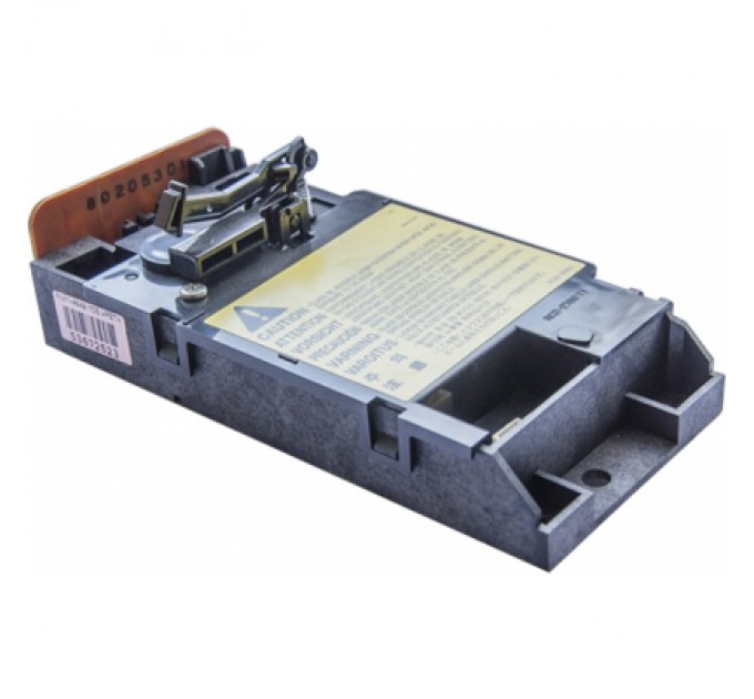 AHK Блок лазера HP LJ P1005/1006/1009 аналог RM1-4621/RM1-4030 AHK (3205354)