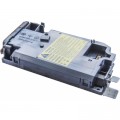 AHK Блок лазера HP LJ P2015/P2014/M2727 MFP аналог RM1-4262/RM1-4154 AHK (3205387)